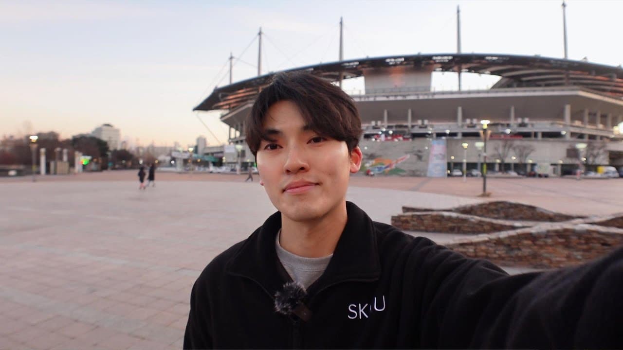 Things I learned in 2025.